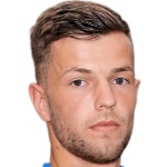 صورة Jérémy